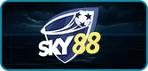 Lịch Thi Đấu Bóng Đá 2026 - Cập Nhật Khung Giờ Mới Nhất 18 SKY88