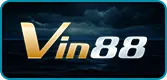 Lịch Thi Đấu Bóng Đá 2026 - Cập Nhật Khung Giờ Mới Nhất 1 VIN88