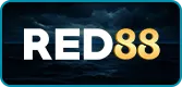 Lịch Thi Đấu Bóng Đá 2026 - Cập Nhật Khung Giờ Mới Nhất 14 red88
