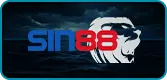 Lịch Thi Đấu Bóng Đá 2026 - Cập Nhật Khung Giờ Mới Nhất 12 sin88