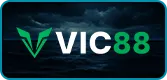 Lịch Thi Đấu Bóng Đá 2026 - Cập Nhật Khung Giờ Mới Nhất 8 vic88