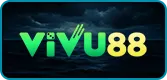 Lịch Thi Đấu Bóng Đá 2026 - Cập Nhật Khung Giờ Mới Nhất 4 vivu88
