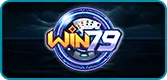 Lịch Thi Đấu Bóng Đá 2026 - Cập Nhật Khung Giờ Mới Nhất 21 win79
